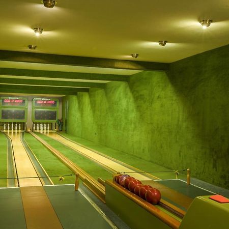Gaestehaus Janzen Herford Εξωτερικό φωτογραφία
